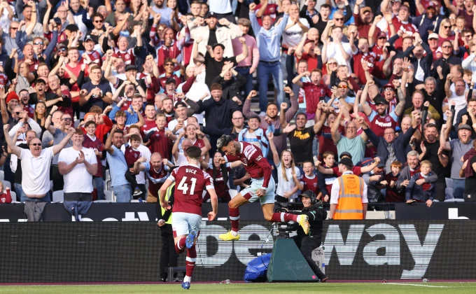 Premier League